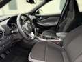 Nissan Juke DIG-T 117 N-Connecta Bleu - thumbnail 7