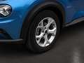 Nissan Juke DIG-T 117 N-Connecta Blau - thumbnail 6