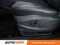 Ford Grand C-Max 1.5 EcoBoost Titanium*7-SITZER*NAVI*XENON*CAM*SPUR Bleu - thumbnail 28