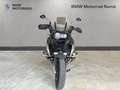 BMW R 1250 GS Abs my21 Чёрный - thumbnail 3