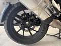 BMW R 1250 GS Abs my21 Чёрный - thumbnail 6