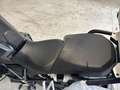 BMW R 1250 GS Abs my21 Чёрный - thumbnail 9