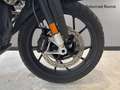 BMW R 1250 GS Abs my21 Чёрный - thumbnail 5