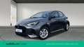 Mazda 2 HYBRID 2024 1.5 116CV CVT CENTRE LINE Gris - thumbnail 1