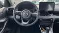 Mazda 2 HYBRID 2024 1.5 116CV CVT CENTRE LINE Grijs - thumbnail 14