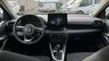 Mazda 2 HYBRID 2024 1.5 116CV CVT CENTRE LINE Grigio - thumbnail 12