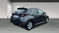Mazda 2 HYBRID 2024 1.5 116CV CVT CENTRE LINE Grau - thumbnail 5