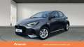 Mazda 2 HYBRID 2024 1.5 116CV CVT CENTRE LINE Grigio - thumbnail 1