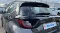 Mazda 2 HYBRID 2024 1.5 116CV CVT CENTRE LINE Gris - thumbnail 19