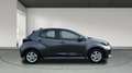 Mazda 2 HYBRID 2024 1.5 116CV CVT CENTRE LINE Grigio - thumbnail 6
