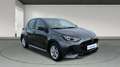 Mazda 2 HYBRID 2024 1.5 116CV CVT CENTRE LINE Grau - thumbnail 3