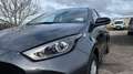 Mazda 2 HYBRID 2024 1.5 116CV CVT CENTRE LINE Grijs - thumbnail 18