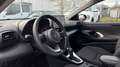 Mazda 2 HYBRID 2024 1.5 116CV CVT CENTRE LINE Grigio - thumbnail 11