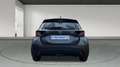 Mazda 2 HYBRID 2024 1.5 116CV CVT CENTRE LINE Grijs - thumbnail 8