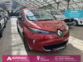 Renault ZOE Zoe Life BOSE-Edition Navi|BT|GRA crvena - thumbnail 1