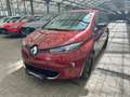 Renault ZOE Zoe Life BOSE-Edition Navi|BT|GRA Red - thumbnail 3