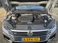 Volkswagen Arteon 2.0 TSI BUSINESS R LINE VIRTUAL PANODAK ACC LANE Zilver - thumbnail 25
