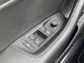 Volkswagen Arteon 2.0 TSI BUSINESS R LINE VIRTUAL PANODAK ACC LANE Argent - thumbnail 12