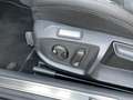 Volkswagen Arteon 2.0 TSI BUSINESS R LINE VIRTUAL PANODAK ACC LANE Ezüst - thumbnail 11