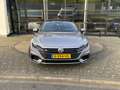 Volkswagen Arteon 2.0 TSI BUSINESS R LINE VIRTUAL PANODAK ACC LANE Gümüş rengi - thumbnail 2