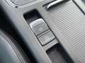 Volkswagen Arteon 2.0 TSI BUSINESS R LINE VIRTUAL PANODAK ACC LANE Zilver - thumbnail 20