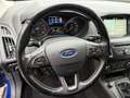 Ford Focus FOCUS TURNIER Business NAVI+GROSS LED PDC KLIMA Bleu - thumbnail 28