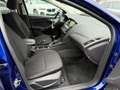 Ford Focus FOCUS TURNIER Business NAVI+GROSS LED PDC KLIMA Bleu - thumbnail 23
