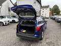 Ford Focus FOCUS TURNIER Business NAVI+GROSS LED PDC KLIMA Bleu - thumbnail 13