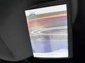 Ford Focus FOCUS TURNIER Business NAVI+GROSS LED PDC KLIMA Bleu - thumbnail 34