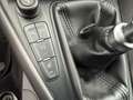Ford Focus FOCUS TURNIER Business NAVI+GROSS LED PDC KLIMA Bleu - thumbnail 27