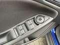 Ford Focus FOCUS TURNIER Business NAVI+GROSS LED PDC KLIMA Bleu - thumbnail 26