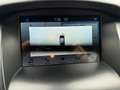 Ford Focus FOCUS TURNIER Business NAVI+GROSS LED PDC KLIMA Bleu - thumbnail 31