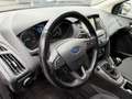 Ford Focus FOCUS TURNIER Business NAVI+GROSS LED PDC KLIMA Bleu - thumbnail 25