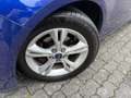 Ford Focus FOCUS TURNIER Business NAVI+GROSS LED PDC KLIMA Bleu - thumbnail 37