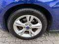 Ford Focus FOCUS TURNIER Business NAVI+GROSS LED PDC KLIMA Bleu - thumbnail 36