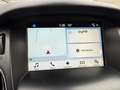 Ford Focus FOCUS TURNIER Business NAVI+GROSS LED PDC KLIMA Bleu - thumbnail 30