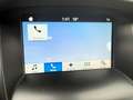 Ford Focus FOCUS TURNIER Business NAVI+GROSS LED PDC KLIMA Bleu - thumbnail 33
