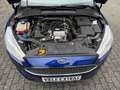 Ford Focus FOCUS TURNIER Business NAVI+GROSS LED PDC KLIMA Bleu - thumbnail 40