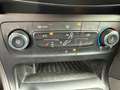 Ford Focus FOCUS TURNIER Business NAVI+GROSS LED PDC KLIMA Bleu - thumbnail 29