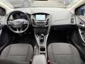 Ford Focus FOCUS TURNIER Business NAVI+GROSS LED PDC KLIMA Bleu - thumbnail 19