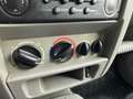 Renault Kangoo Express 1.5 dCi 65 Confort MET NIEUWE APK - thumbnail 7