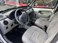 Renault Kangoo Express 1.5 dCi 65 Confort MET NIEUWE APK - thumbnail 6