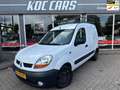 Renault Kangoo Express 1.5 dCi 65 Confort MET NIEUWE APK - thumbnail 1