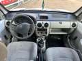 Renault Kangoo Express 1.5 dCi 65 Confort MET NIEUWE APK - thumbnail 9