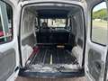 Renault Kangoo Express 1.5 dCi 65 Confort MET NIEUWE APK - thumbnail 10