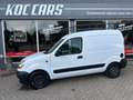 Renault Kangoo Express 1.5 dCi 65 Confort MET NIEUWE APK - thumbnail 5