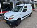 Renault Kangoo Express 1.5 dCi 65 Confort MET NIEUWE APK - thumbnail 4