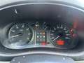 Renault Kangoo Express 1.5 dCi 65 Confort MET NIEUWE APK - thumbnail 8