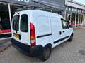 Renault Kangoo Express 1.5 dCi 65 Confort MET NIEUWE APK - thumbnail 2