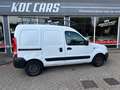 Renault Kangoo Express 1.5 dCi 65 Confort MET NIEUWE APK - thumbnail 3